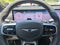 2026 Genesis GV80 Coupe 3.5T E-SC MHEV