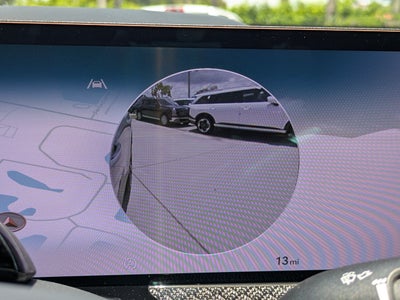 2026 Genesis GV80 Coupe 3.5T E-SC MHEV