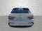 2026 Genesis GV80 Coupe 3.5T E-SC MHEV