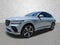 2026 Genesis GV80 Coupe 3.5T E-SC MHEV
