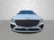 2026 Genesis GV80 Coupe 3.5T E-SC MHEV