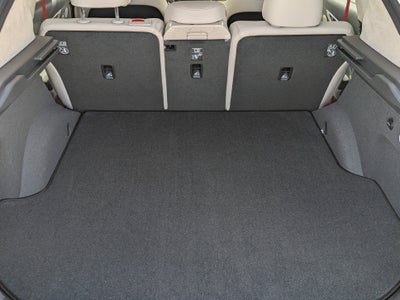 2025 Genesis GV80 Coupe 3.5T E-SC MHEV