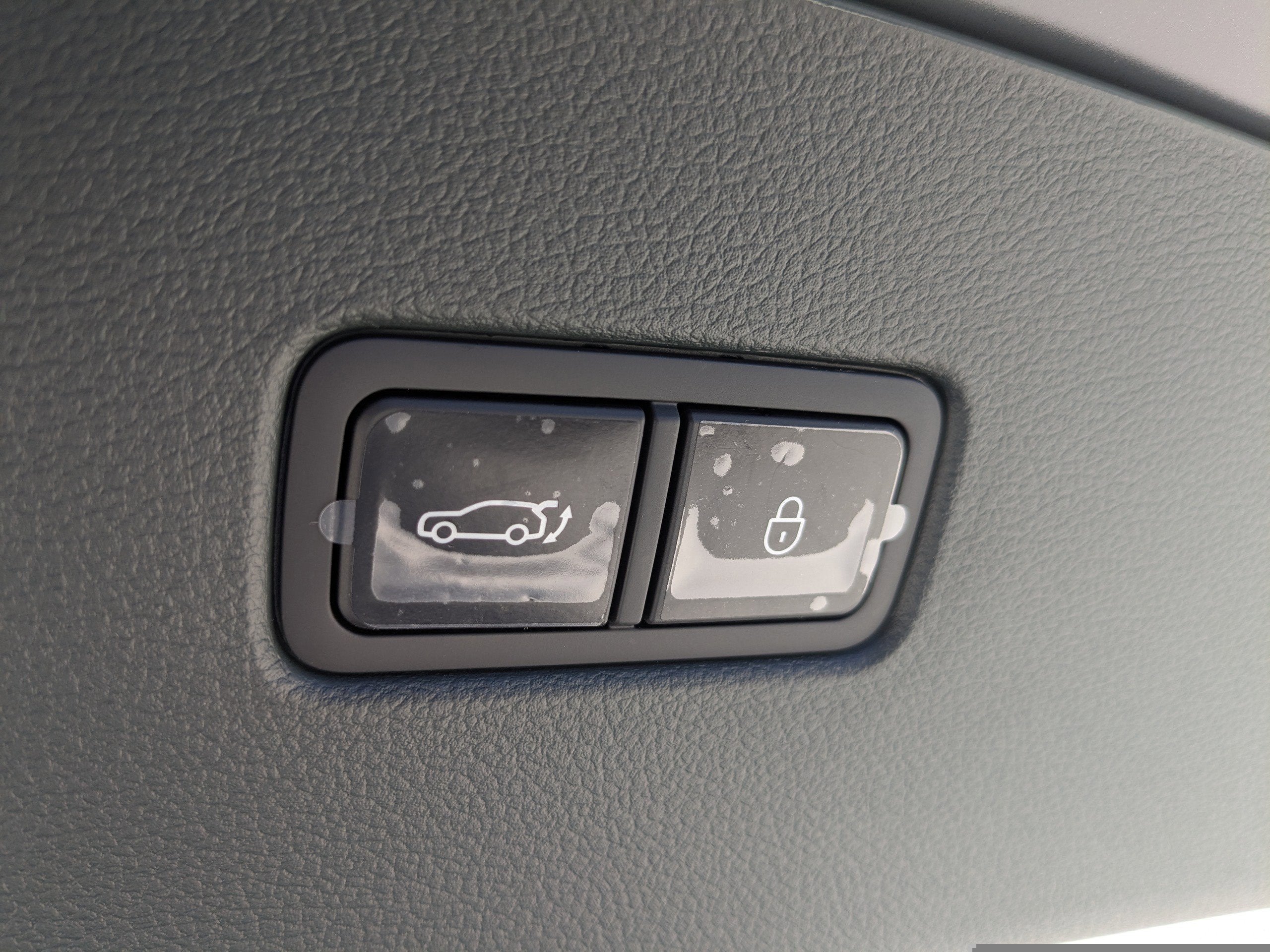 2025 Genesis GV80 Coupe 3.5T E-SC MHEV