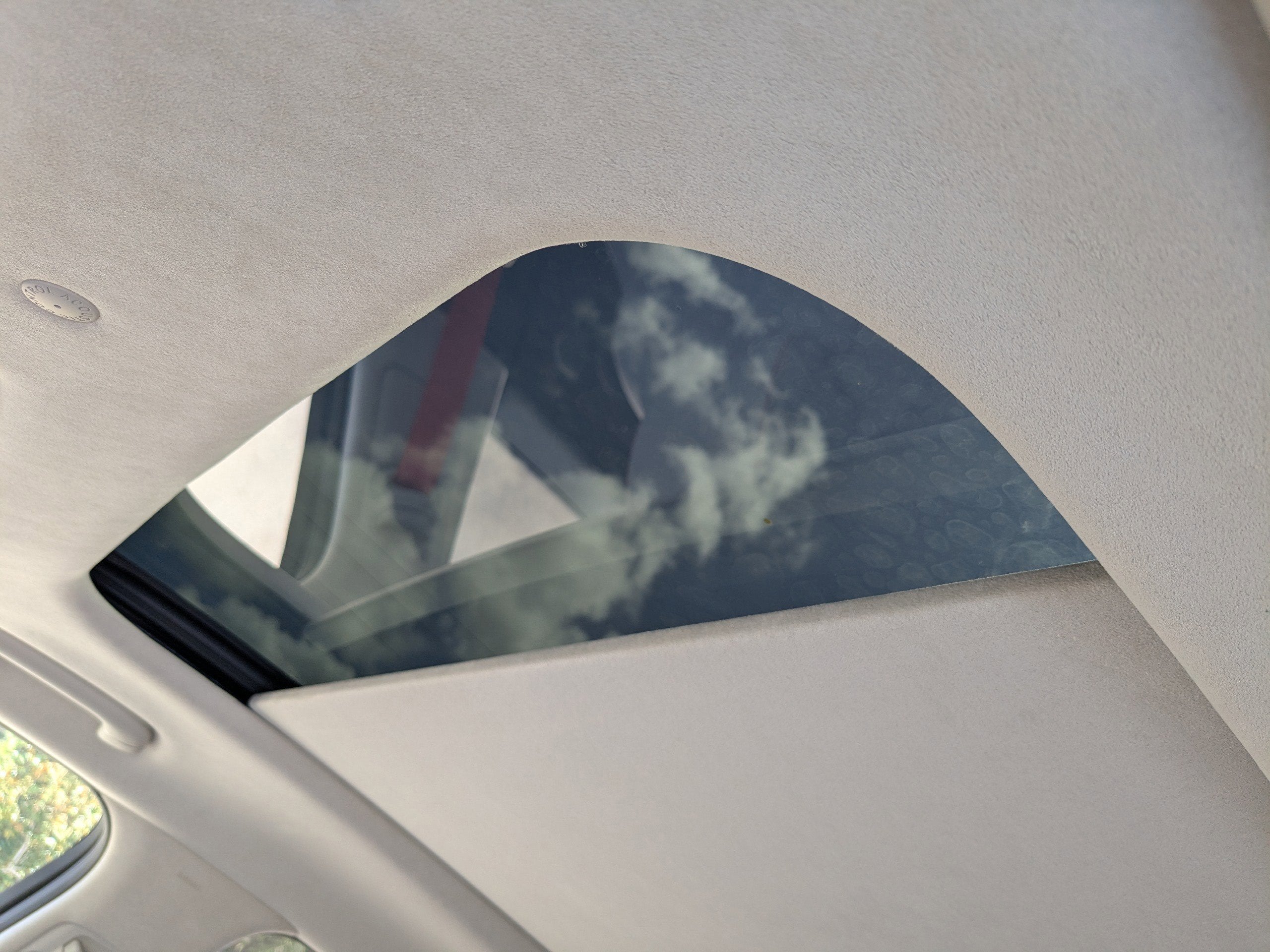 2025 Genesis GV80 Coupe 3.5T E-SC MHEV