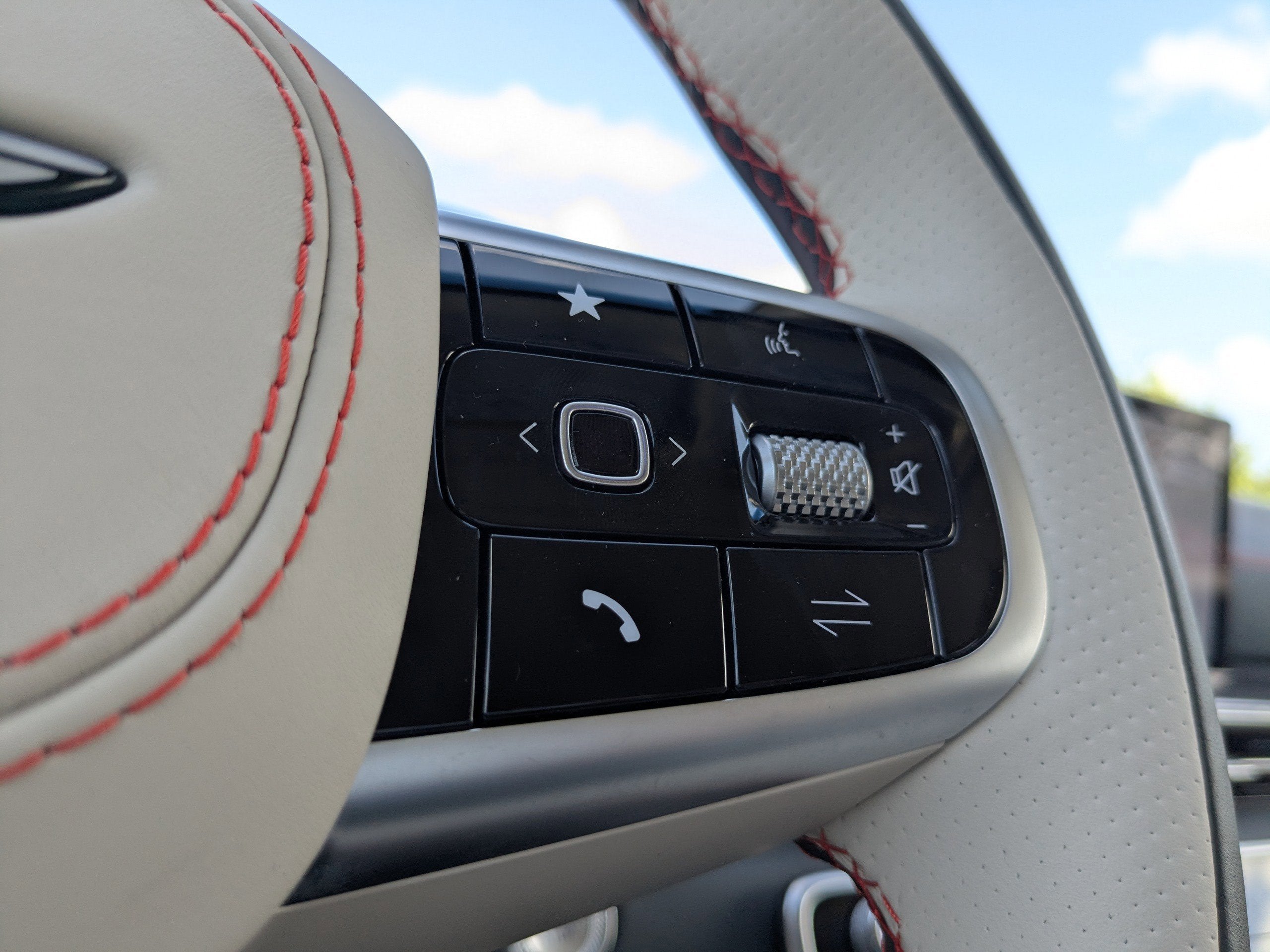 2025 Genesis GV80 Coupe 3.5T E-SC MHEV