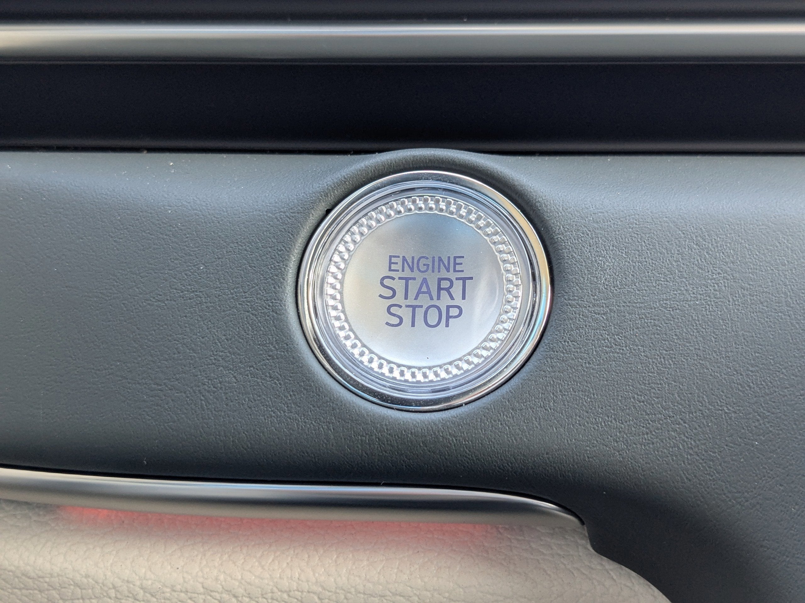 2025 Genesis GV80 Coupe 3.5T E-SC MHEV