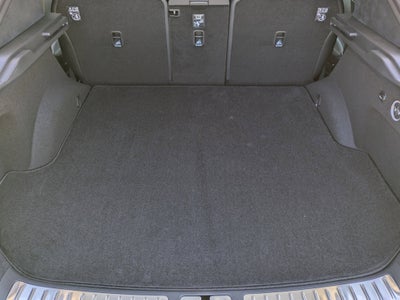 2026 Genesis GV80 Coupe 3.5T E-SC MHEV