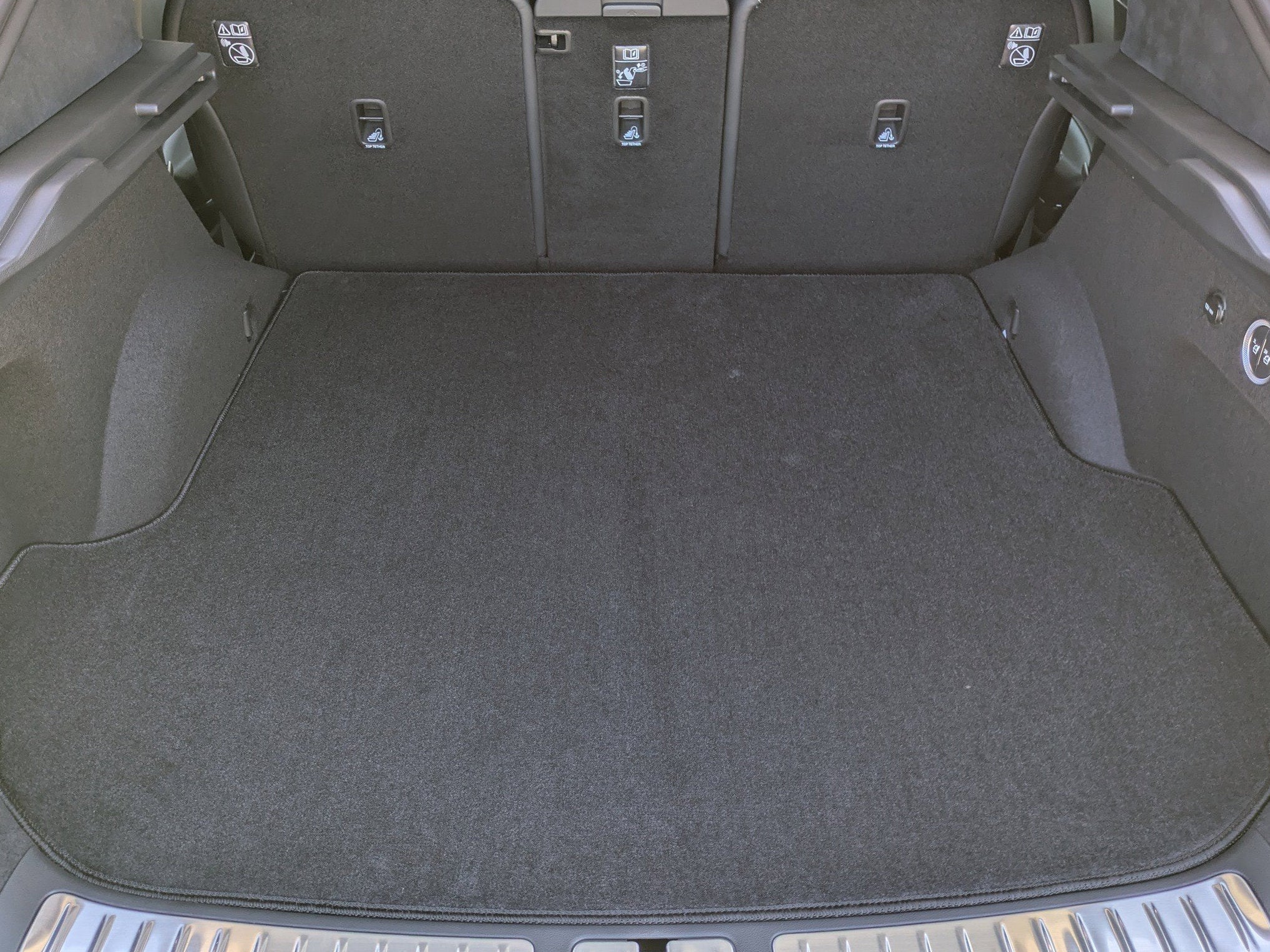 2026 Genesis GV80 Coupe 3.5T E-SC MHEV