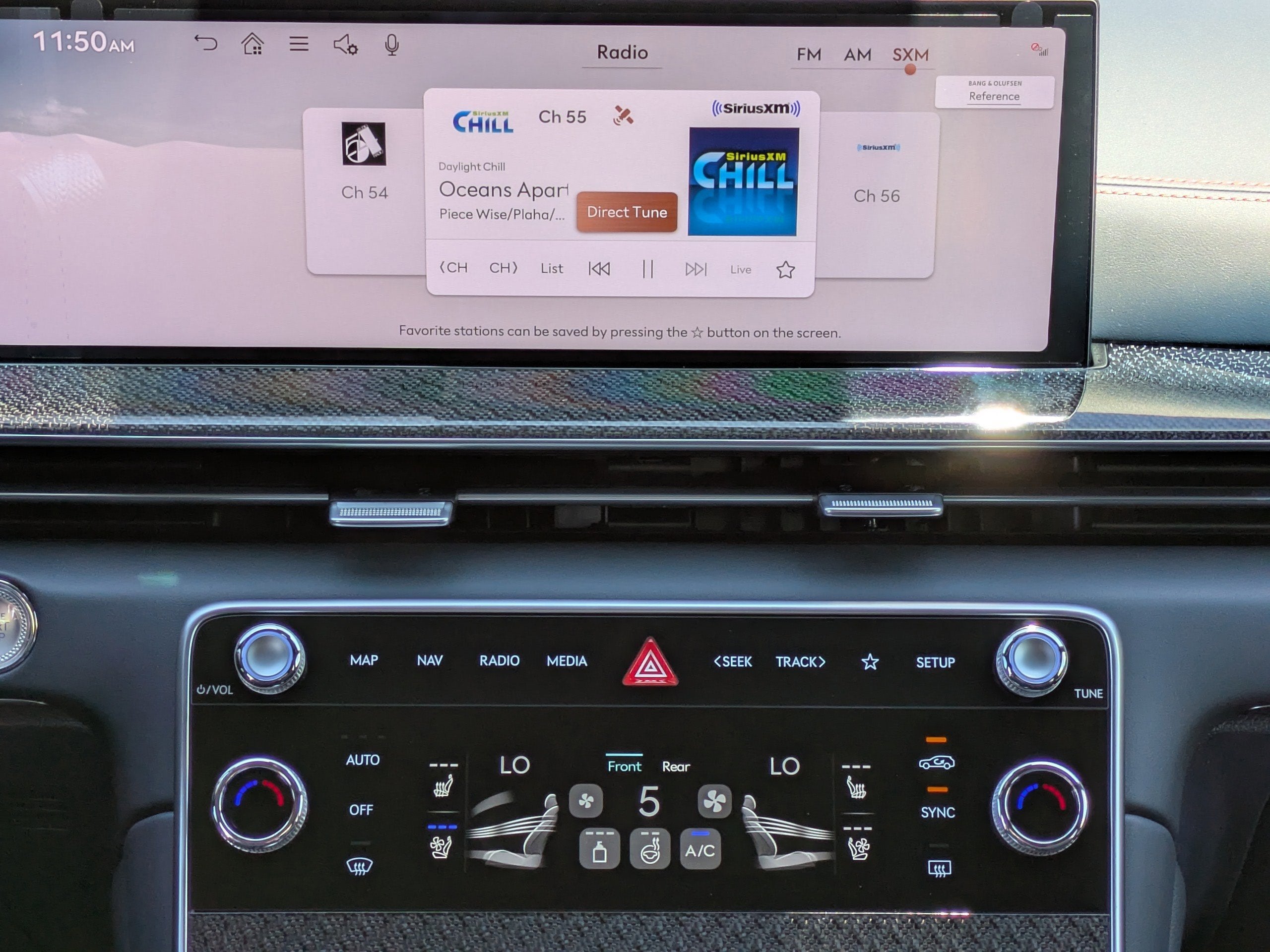 2026 Genesis GV80 Coupe 3.5T E-SC MHEV