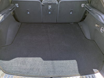 2026 Genesis GV80 Coupe 3.5T E-SC MHEV