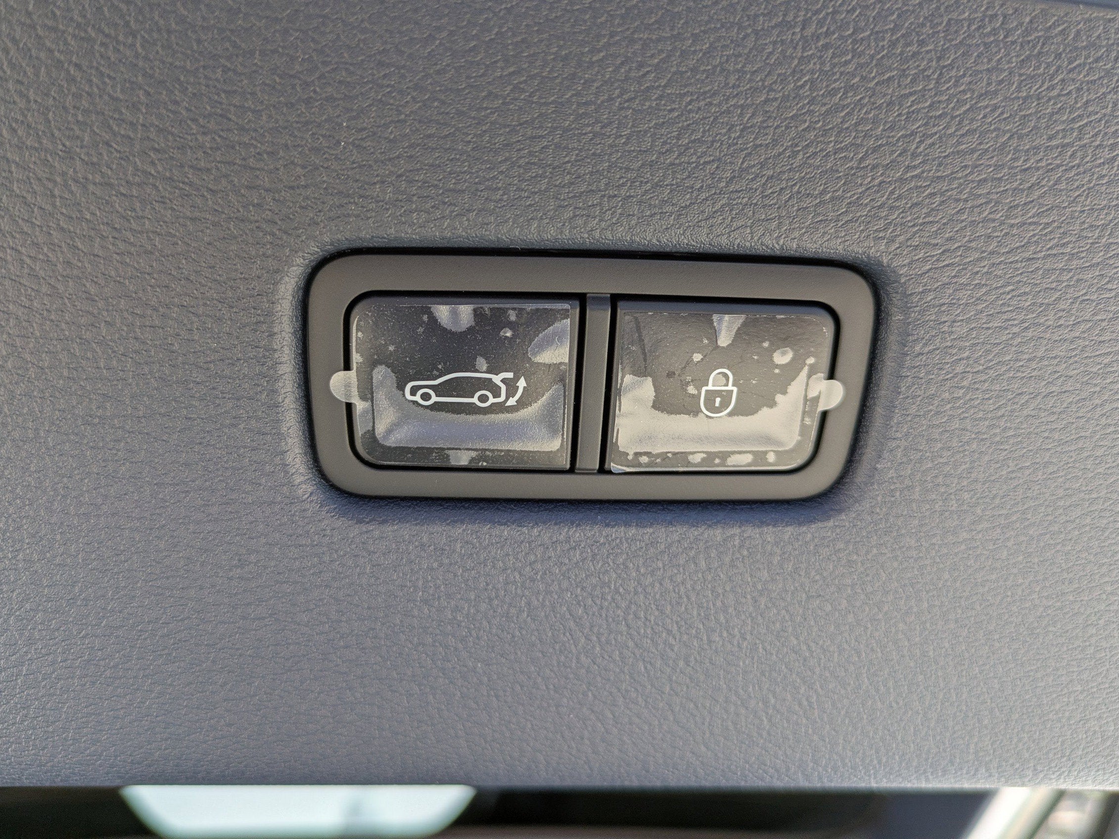 2026 Genesis GV80 Coupe 3.5T E-SC MHEV