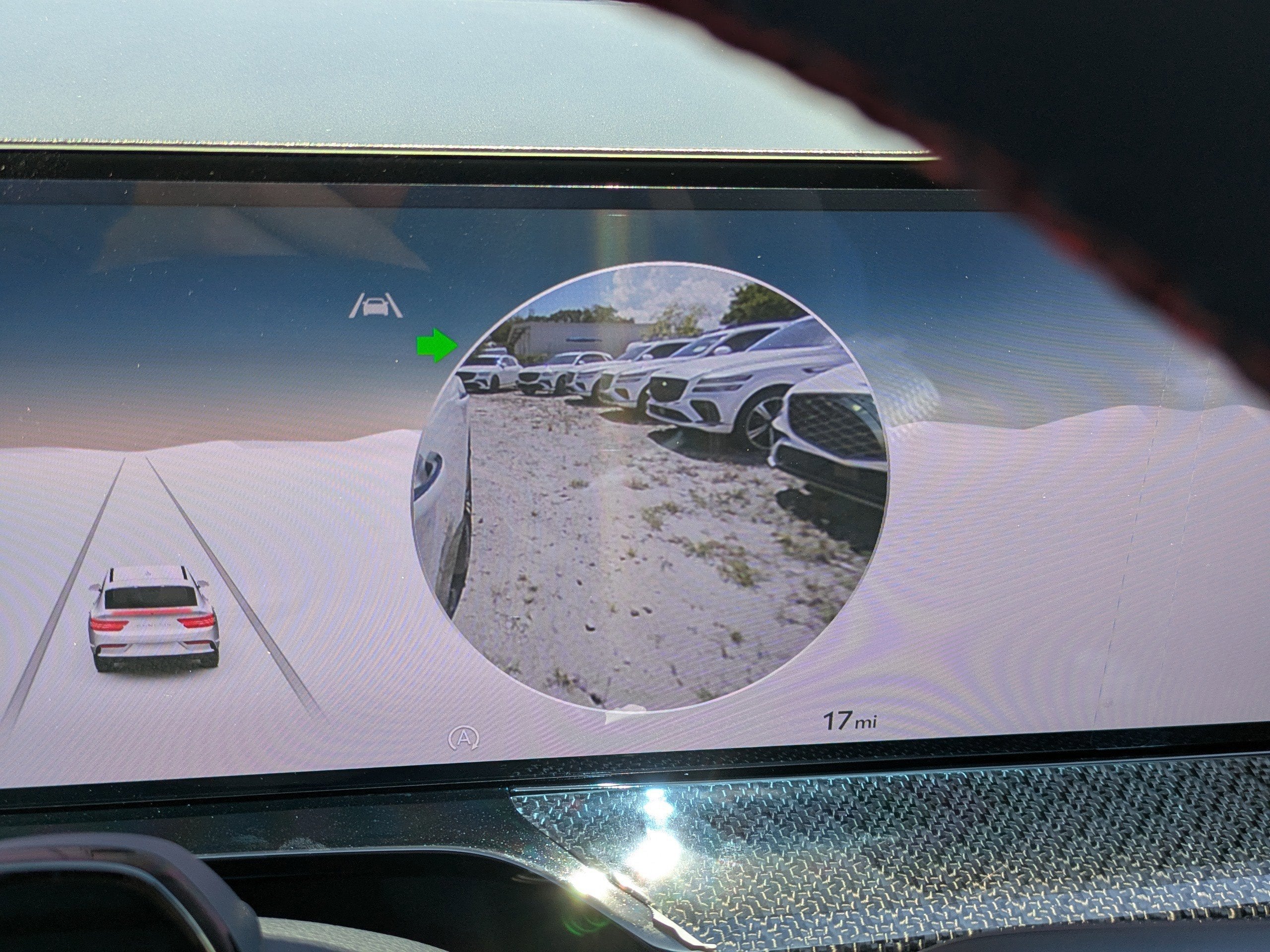 2026 Genesis GV80 Coupe 3.5T E-SC MHEV