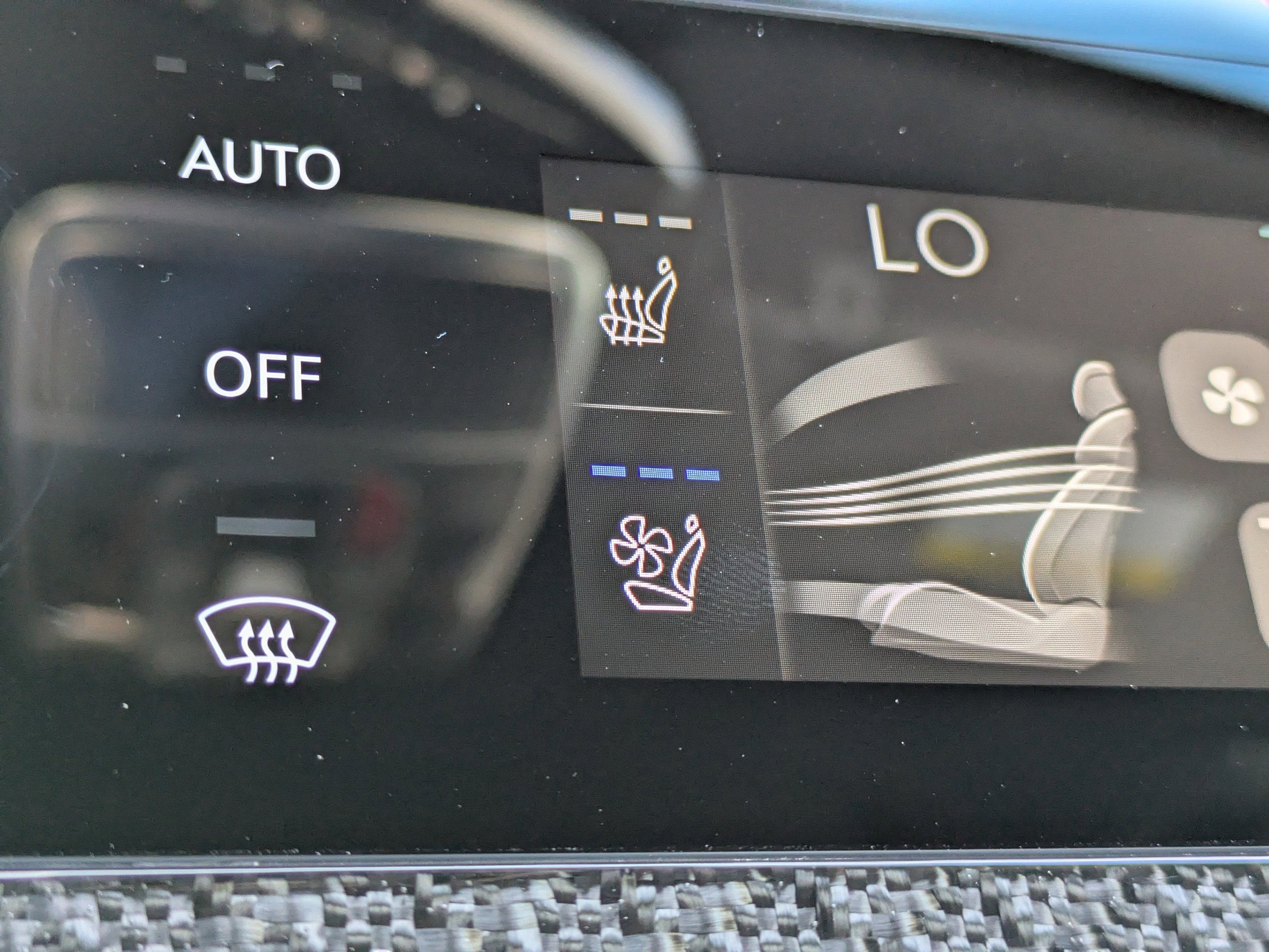 2026 Genesis GV80 Coupe 3.5T E-SC MHEV