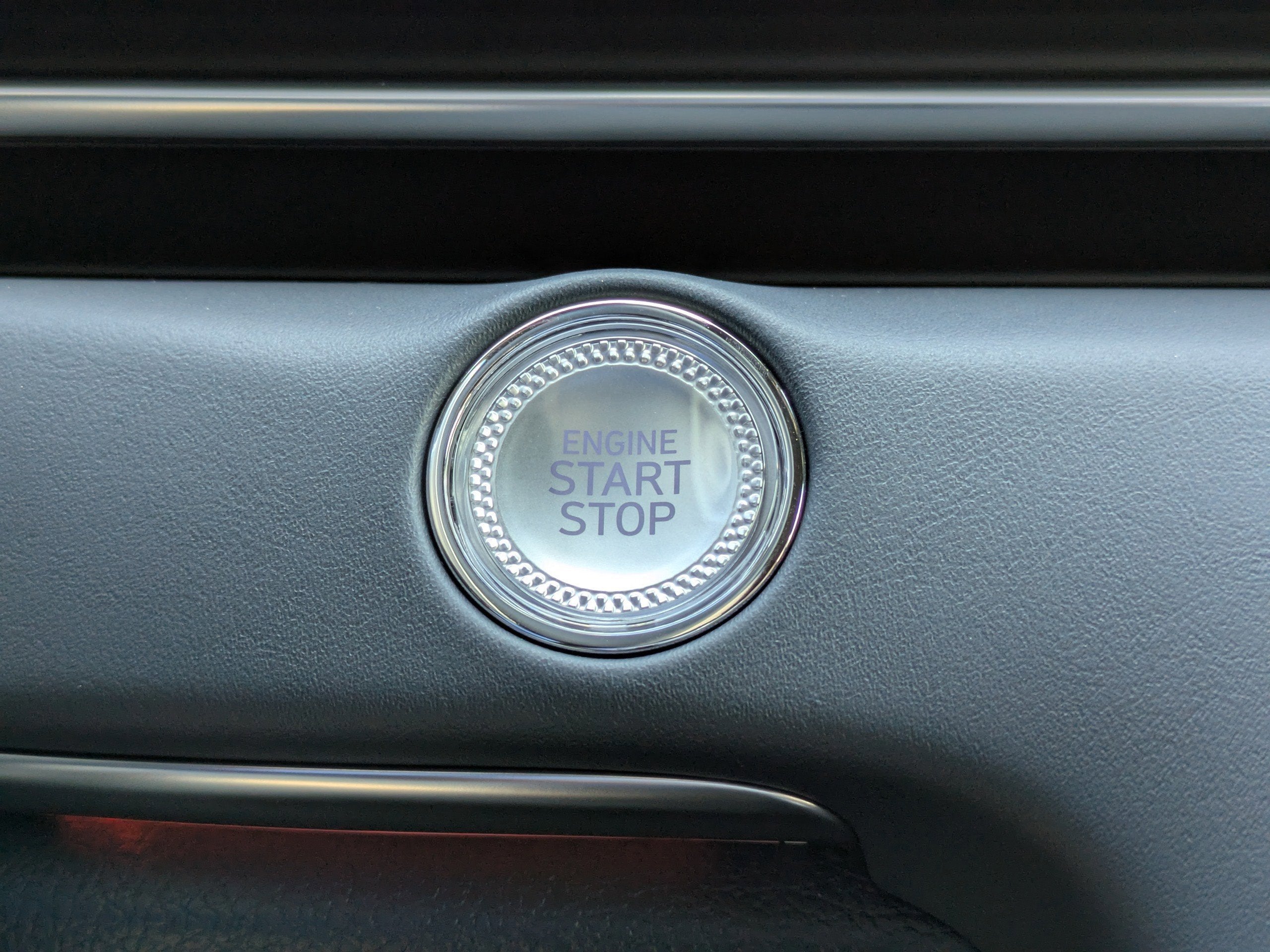 2026 Genesis GV80 Coupe 3.5T E-SC MHEV