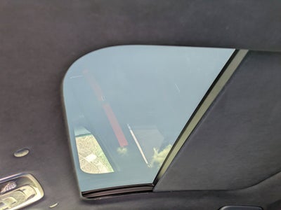 2026 Genesis GV80 Coupe 3.5T E-SC MHEV