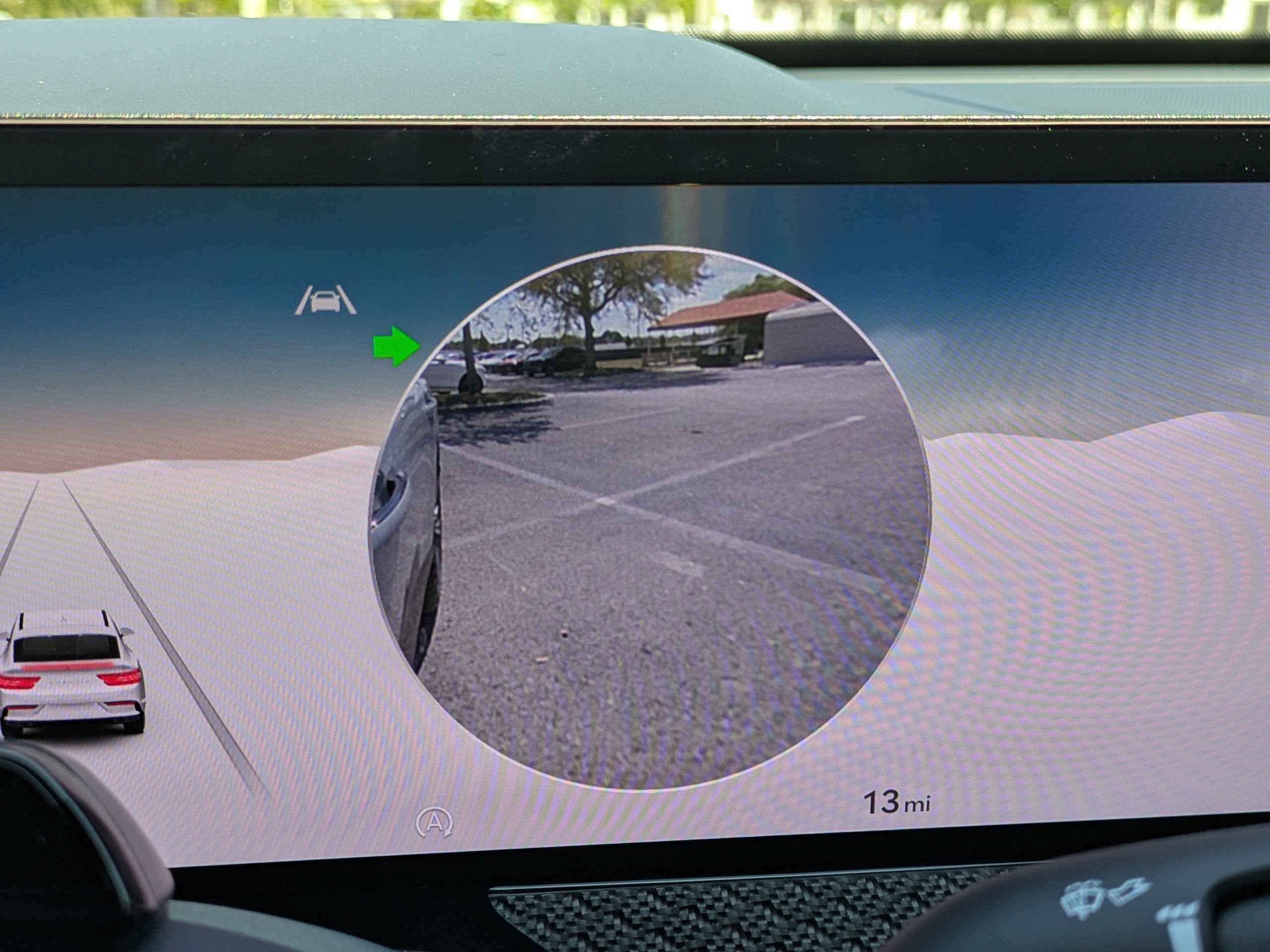 2026 Genesis GV80 Coupe 3.5T E-SC MHEV