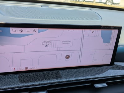 2026 Genesis GV80 Coupe 3.5T E-SC MHEV