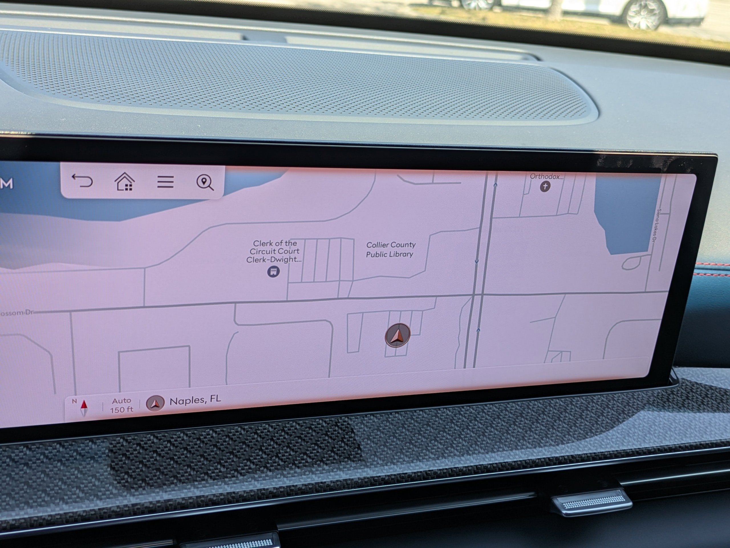 2026 Genesis GV80 Coupe 3.5T E-SC MHEV