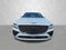 2026 Genesis GV80 Coupe 3.5T E-SC MHEV