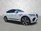 2026 Genesis GV80 Coupe 3.5T E-SC MHEV