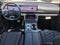 2026 Genesis GV80 Coupe 3.5T E-SC MHEV