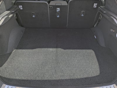 2026 Genesis GV80 Coupe 3.5T E-SC MHEV