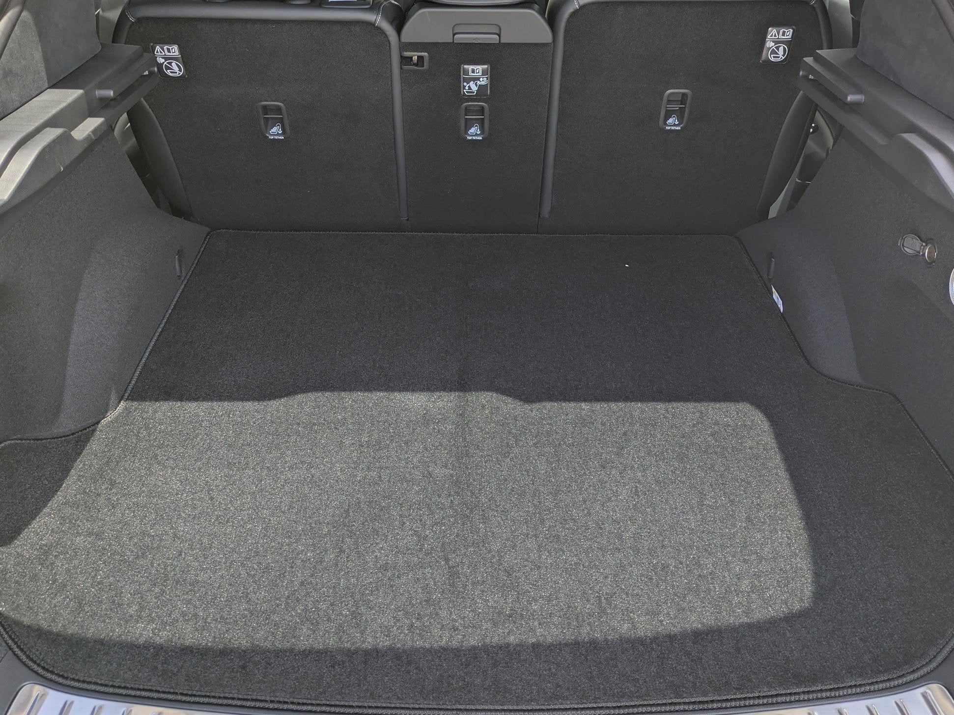 2026 Genesis GV80 Coupe 3.5T E-SC MHEV