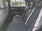 2026 Genesis GV80 Coupe 3.5T E-SC MHEV