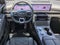 2026 Genesis GV80 Coupe 3.5T E-SC MHEV