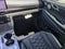 2026 Genesis GV80 Coupe 3.5T E-SC MHEV
