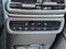 2026 Genesis GV80 Coupe 3.5T E-SC MHEV