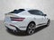 2026 Genesis GV80 Coupe 3.5T E-SC MHEV