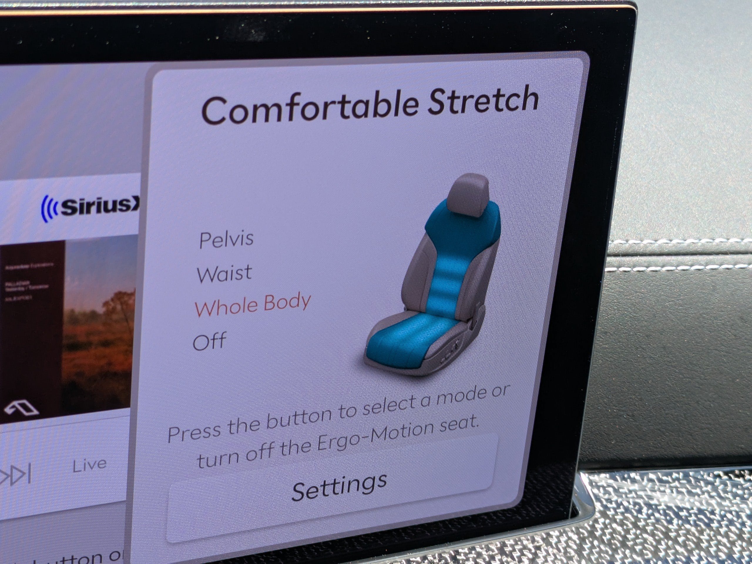 2026 Genesis GV80 Coupe 3.5T E-SC MHEV