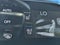 2026 Genesis GV80 Coupe 3.5T E-SC MHEV