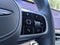 2026 Genesis GV80 Coupe 3.5T E-SC MHEV