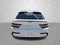 2026 Genesis GV80 Coupe 3.5T E-SC MHEV