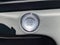 2026 Genesis GV80 Coupe 3.5T E-SC MHEV