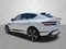 2026 Genesis GV80 Coupe 3.5T E-SC MHEV