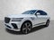 2026 Genesis GV80 Coupe 3.5T E-SC MHEV