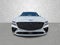 2026 Genesis GV80 Coupe 3.5T E-SC MHEV