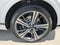 2026 Genesis GV80 Coupe 3.5T E-SC MHEV