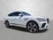 2026 Genesis GV80 Coupe 3.5T E-SC MHEV