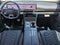 2026 Genesis GV80 Coupe 3.5T E-SC MHEV