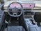2026 Genesis GV80 Coupe 3.5T E-SC MHEV