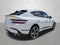 2026 Genesis GV80 Coupe 3.5T E-SC MHEV