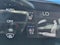 2026 Genesis GV80 Coupe 3.5T E-SC MHEV