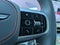 2026 Genesis GV80 Coupe 3.5T E-SC MHEV