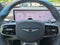 2026 Genesis GV80 Coupe 3.5T E-SC MHEV