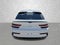 2026 Genesis GV80 Coupe 3.5T E-SC MHEV