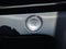 2026 Genesis GV80 Coupe 3.5T E-SC MHEV